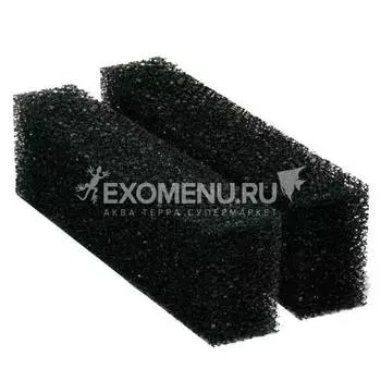 Губка для Unifilter 750/1000