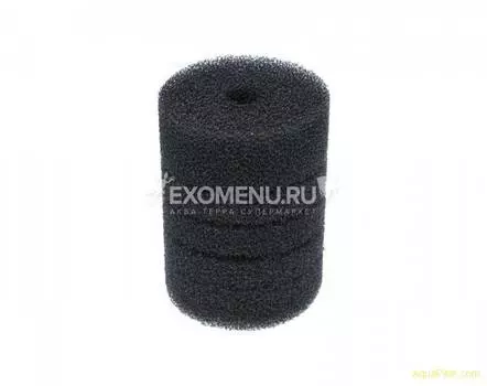 Губка сменная для Circulator/ TurboFilter 500