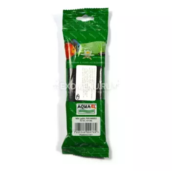 Губка сменная для FAN-MICRO