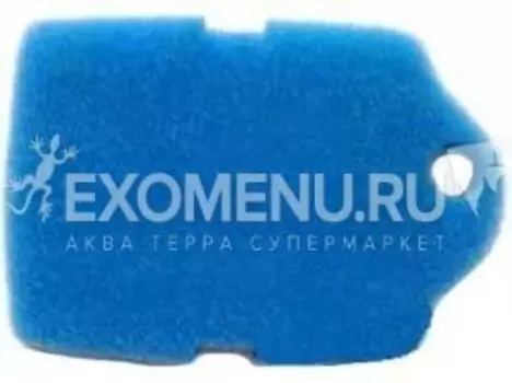 Губка сменная для MINI KANI 80/120