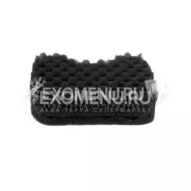 Губка сменная для UniMax 150/250