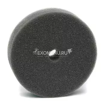 Губка сменная MULTI KANI HD мелкопористая