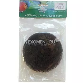 Губка сменная MULTI KANI LD крупнопористая