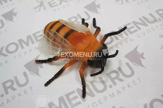 Игрушка в виде животного. В ассортименте