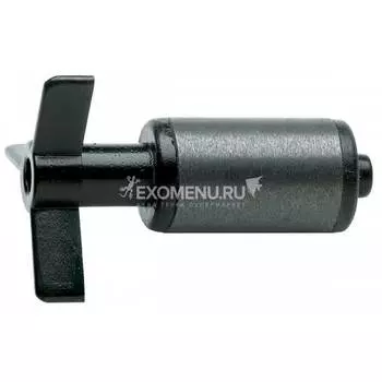 Импеллер для помпы Juwel Pump 1500 (85076)