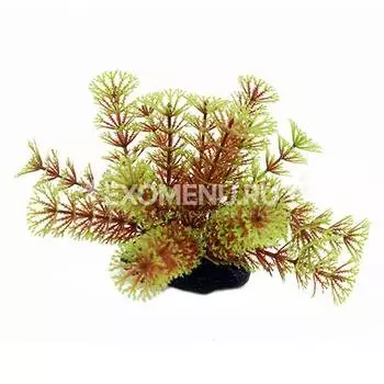 Искусственное растение 12см в картонной коробке (YS-92103)