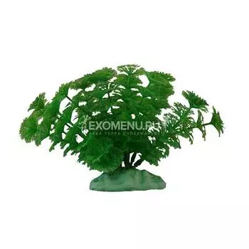 Искусственное растение 15см (YM-9207)