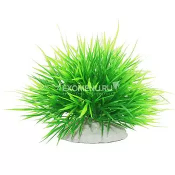 Искусственное растение 15см (YM-9210)