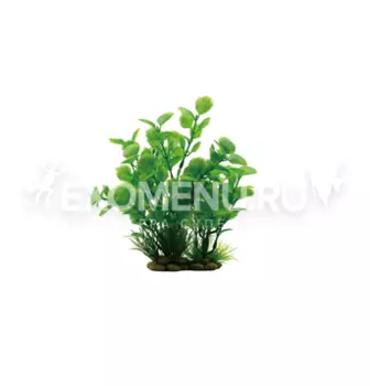 Искусственное растение 20 см