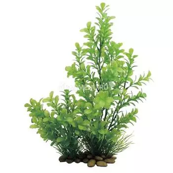 Искусственное растение 30 см