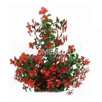 Искусственное растение 40см (YM-6824)