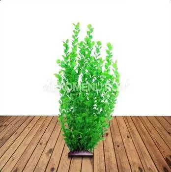 Искусственное растение 42 см