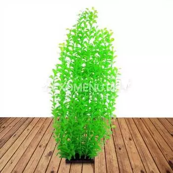 Искусственное растение 42 см