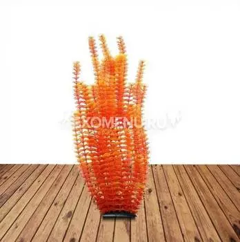 Искусственное растение 42 см