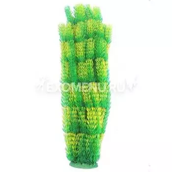 Искусственное растение 55см. (YM-8816)