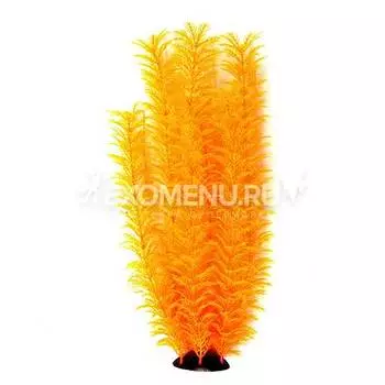 Искусственное растение 55см. (YM-8828)