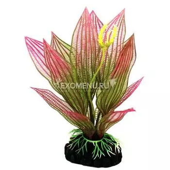 Искусственное растение (5х15см.) (2205)