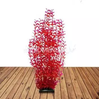 Искусственное растение 60см. (YM-8909)