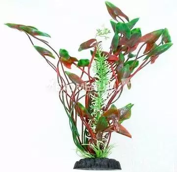 Искусственное растение "Бакопа" 50 см