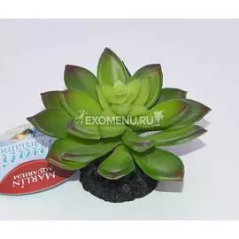 Искусственное растение (YS-17904)