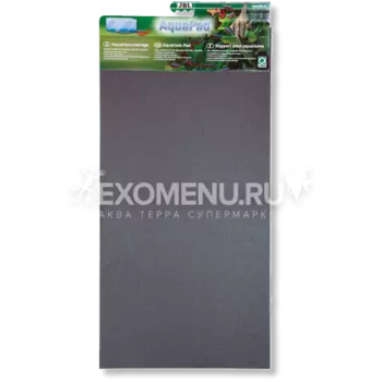 JBL AquaPad 600Х300