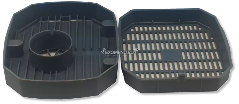 JBL CP e4/7/901-2 Pre-filter basket - Корзина префильтра для внешних фильтров