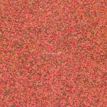 Корм JBL NovoGranoMix mini, 15 г - Основной, в форме гранул для небольших пресноводных аквариумных рыб