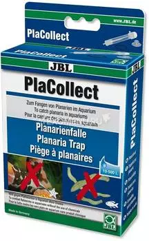 JBL PlaCollect - Ловушка для планарий и других плоских червей