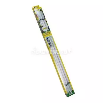 JBL SOLAR REFLECT ULTRA - Отражатель для Т5 ламп 39 ватт, длина 800 мм., новая М-форма