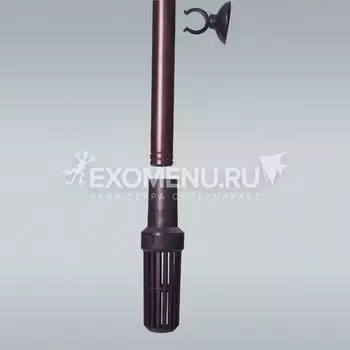 JBL Suction Basket - Универсальная защитная сетчатая насадка