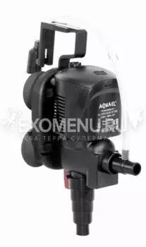 Эл.двигатель CIRCULATOR- 350