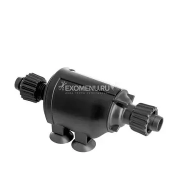 Электродвигатель MINI KANI 80/120