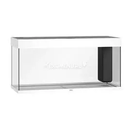 Juwel RIO 350 LED аквариум 350л белый (White) 121х51х66см 2х29W Фильтр Bioflow L, Нагр300W, , шт