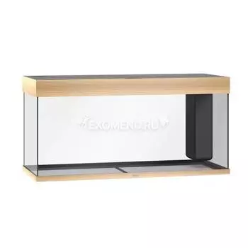 Juwel RIO 450 LED аквариум 450л светлое дерево (Light wood) 151х51х66см 2х31W Фильтр Bioflow XL, Нагр300W, , шт