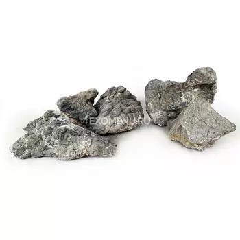 Камень GLOXY "Слоновья кожа", цена за кг