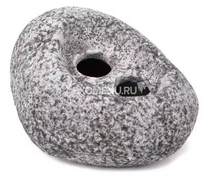 Камень керамический для растений, S