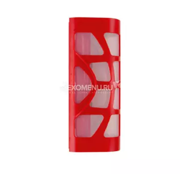 Картридж для сифона Fluval AquaVAC+