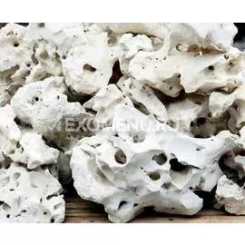 Кенийский камень S (4 кг)