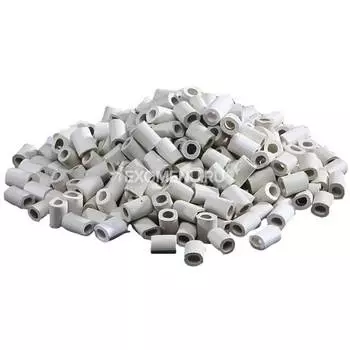 Керамический фильтрующий наполнитель Oase