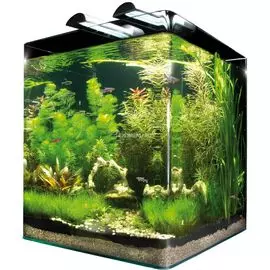 Комплект Dennerle NanoCube Complete на 30 литров