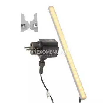 Комплект для водопада Oase Waterfall Illuminati