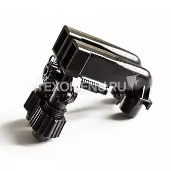 Комплект переливных трубок для Unimax 150/250/500/700