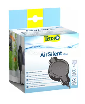Компрессор Tetra AirSilent Maxi
