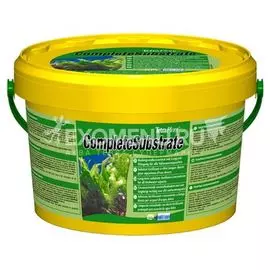 Концентрат грунта (удобрение) Tetra Plant CompleteSubstrate 2,5 кг 245297