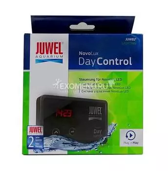 Контроллер для светильников Juwel Novolux LED (49500)