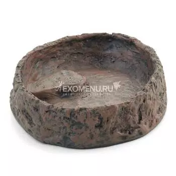 Кормушка 01ERB, 260*210*65мм