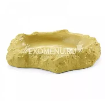 Кормушка 08ERBl, 200*165*30мм