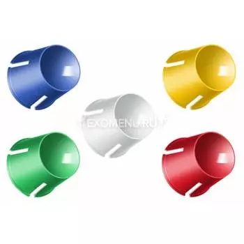 Кормушка для муравьев в ассортименте