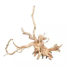 Коряга PRIME Сакура M 30-60 см, цена за кг