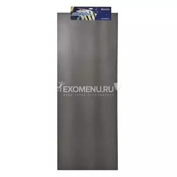 Коврик AquaPlus под аквариум - 1250*450